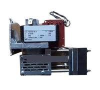 Pneumatic Diaphragm Pump PM30952-86.16