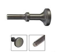 Pneumatic Drifts Tool 80mm for Knock Out and Rivet Setting Tasks