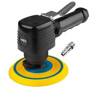 NEO TOOLS 14-510 Random Orbit Sander