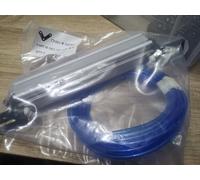 Pneumatic Ecosystem V2 Industrial Commercial MO-AR-001-0200 New Rare
