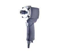 Pneumatic Elbow Screwdriver, 90° Winner, 8H Tool