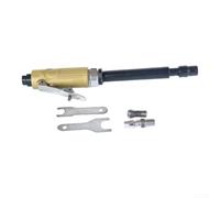 Pneumatic Extended Shaft Sander 28cm Long Reach