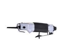 Pneumatic File, Air Body Saw Pneumatic File Pneumatic Reciprocating Saws Cutting Tool Hacksaw Cutting Blade Tool Car Repairing Tool