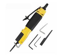 Pneumatic File, Pneumatic Air Saw File Reciprocating Saws Cutting Tool Hacksaw Cutting Blade Cutter Cut Off Tools(1087)
