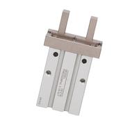 Pneumatic Finger Cylinder HFZ/HFK/HFY/HFR/HFP-6/10/16/25/32/40(HFP32)