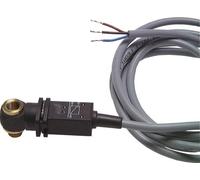 Pneumatic Fitting Sensor 1/8'' Electrical