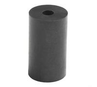 Pneumatic for sandblaster Kit For Cabinet Manual Machine Pneumatic(D) | Includes 6mm boron carbide nozzle, accelerates abrasive mix, for ideal for rust removal and paint stripping