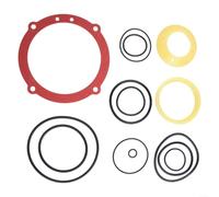 Pneumatic Framing Nailer Rebuild Kit Compatible with For Paslode F350S F250S For PowerMaster For Pro Plus 219426 Duo-Fast 250MC 501000 500855 Repair Parts