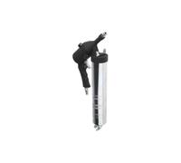 Pneumatic Grease Gun Lubricator 1/4" 809015