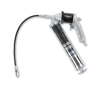 Pneumatic greasing gun BETA TOOLS