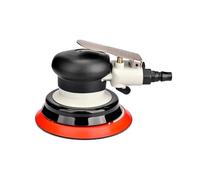 Pneumatic Grinder 5'' Inch Pneumatic Air Random Orbital 125mm