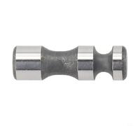 Pneumatic Hammer Pin CA045902 for CP734H Air Wrench