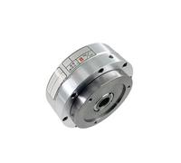 Pneumatic Hollow Rotary Chuck GA-25 GA-25S GA-40 GA-70 GA-40S(GA-70)