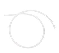 Pneumatic Hose TPU1613 OD16xID13, Air Compressor Hose Flexible Tube Pipe, High Pressure TPU Material with Proof for, Durable Pneumatic Hose fo (3m)