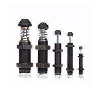 Pneumatic hydraulic adjustable buffer AD1416 2016 2020 2530 3650 damper speed stabilizer(AD2530)