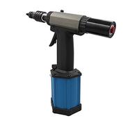 Pneumatic Hydraulic Automatic Riveting Nut Tool, Industrial Grade for M3-M8