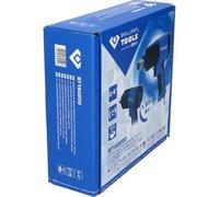 KS TOOLS BT160200 Air impact wrench