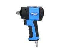Pneumatic IMPACT WRENCH BT160400 KS TOOLS