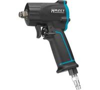 Pneumatic IMPACT WRENCH Cold-insulating handle 12.91 (1/4") 9012M HAZET