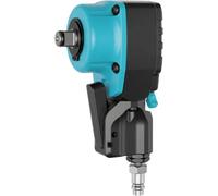 Pneumatic IMPACT WRENCH Cold-insulating handle 12.91 (1/4") 9012PTT HAZET