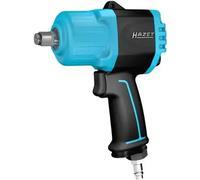 HAZET 9012TT Air impact wrench