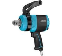 HAZET 9014TT Air impact wrench