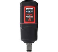 KS Tools The Devil 515.3400 3/4 Inch High Performance Compressed Air Impact Wrench 2000 Nm