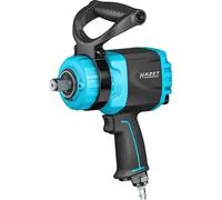 HAZET 9013TT Impact Wrench