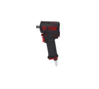 KS TOOLS 515.1270 1/2" Minimonster High Performance Pneumatic Impact Wrench 1.390 NM