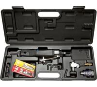 Pneumatic Jigsaw Set 9500 Stroke/Min