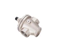 Pneumatic Large Diameter Pressure Reducing Valve for High Flow Applications - Model 825-14/835-14(AR825-14)