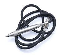 Pneumatic Lettering Pen, Hand-held Typewriter Industrial Grade Hand Tool