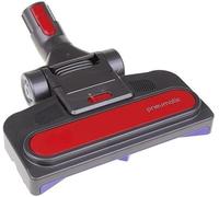 Pneumatic MuscleHead Parquet Brush for Dyson Cinetic CY26 Big Ball Vacuum Cleaner - 968626-01