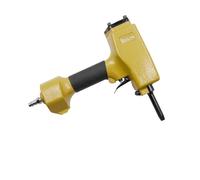 Pneumatic Nail Puller Air Remover Punch Nailer Stubbs Gun Nails Recycling Pallet Wood Working