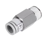 Pneumatic One-Way Non Return Check Valve AFR(AKH10B-02S)