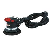 Pneumatic Orbital Sander 6'', 5 Mm Excentric Kstools