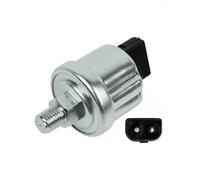 Pneumatic pressure sensor 1.21146 DT Spare Parts