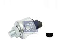 Pneumatic pressure sensor 2.25058 DT Spare Parts