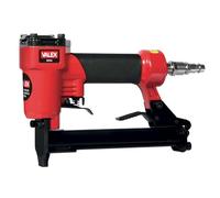 Pneumatic Punching Machine 8016