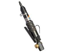 Pneumatic Rivet Gun Riveting Machine, Tool Hammer Air Shovel