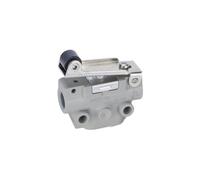 Pneumatic Roller Switch Two Position Two Way Three-Way Mechanical Valve Manual Valve VM131-01-00A VM120-01-00A VM133-M5-01SA(VM123-M5-02SA)