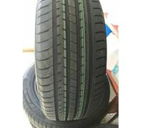 Pneumatic Rubber Berlin S-UHP1 205/55 R16 91V XL - B, C, 2, 71dB Summer New