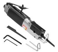 Pneumatic Saw Automobile Sheet Metal Reciprocating Car Cutting Tool Hacksaw Blade Cutter Cut Off