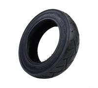 Pneumatic Scooter Tyre 10in for Outdoor Roads