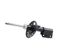 PEUGEOT 308 SHOCK ABSORBER FRONT FIT 2013 - 2022 1.2 1.5 1.6 2.0 SW 1.2 1.6 2.0