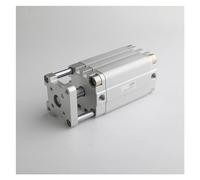 Pneumatic Small Three-axis Guide Cylinder ADVUL-20-5-P-A ADVUL-16-40-P-A ADVUL12-20-P-A 16-30 12-10