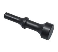 Pneumatic Smoothing Hammer