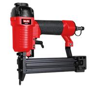 Pneumatic Stapler PF3232, Briefcase