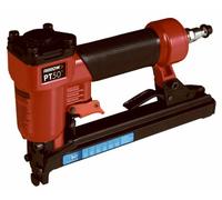Pneumatic Stapler - PT50