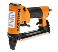 Pneumatic stapler Stanley Bostitch 21680B-E